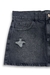 MINI TM ROXY - comprar online