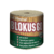BLOKUS 60 BK 6KG