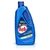 HTH PROTEGER PREVINE AGUA VERDE (ALG E MANU) 1LT - loja online