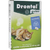DRONTAL GATOS CADA COMPRIMIDO - comprar online