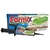 FORMIX GEL SERINGA 10GR