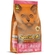 SPECIAL CAT FILHOTES 20KG