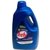 HTH PROTEGER PREVINE AGUA VERDE (ALG. MAN 5L) - comprar online