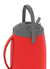 RECIPIENTE ISOTERMICO ATACAMA 2,5L VERMELHO SOPRANO - comprar online