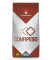 CONFIPESO EXPORT PELETIZADO 40KG