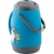 RECIPIENTE ISOTERMICO ATACAMA 2,5L AZUL SOPRANO