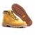 BOTA CATERPILLAR ADVENTURE 850
