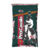 PROCAVALO PELLET MEL SC 25KG