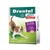 DRONTAL PLUS SABOR CARNE 10 KG CADA COMPRIMIDO