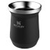CUIA TERMICA STANLEY 8OZ BLACK GOURD BR 10-09628-010 - comprar online