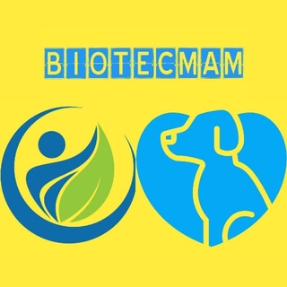 Biotecmam