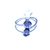 ANILLO 715 - comprar online