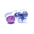 ANILLOS OFERTA TALLES GRANDES 20-21 (2 UNIDADES) - comprar online