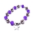 PULSERA 498