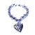 PULSERA 575