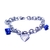 PULSERA 586 - comprar online