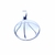 DIJE BASQUET 626 - comprar online