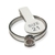 ANILLO 713