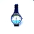 RELOJ 162