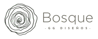 Bosque - La tienda de decoración y artículos para el hogar de GG Disenios