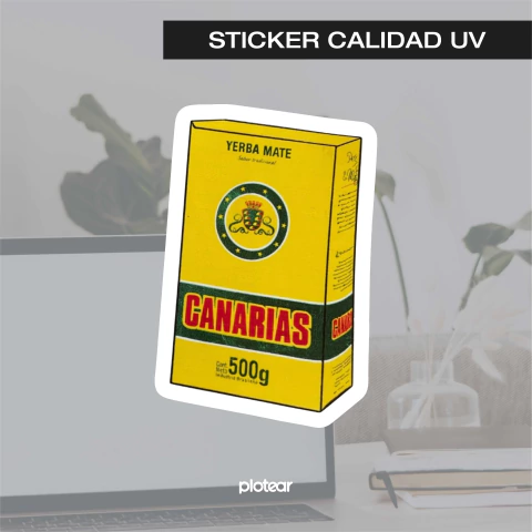 A176 - comprar online