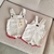 Jumper Retro Melange