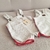 Jumper Retro Melange en internet