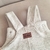 Jumper Retro Melange - comprar online