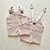 Jumper Rocco Avellana - comprar online