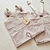 Jumper Rocco Avellana