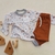 Pijama Terrazo - comprar online