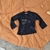 Remera Vida - comprar online