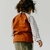 Remera Vichy - comprar online