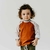 Remera Vichy