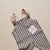 Jumper Rocco - Rayado