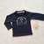 Remera Deseos