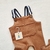 Jumper Leno Habano - comprar online