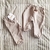 Jean Plum - comprar online