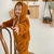Overall Teddy en internet