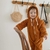 Overall Teddy
