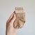 Medias Indie - comprar online