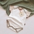 Body Retro - Manga corta - comprar online