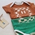 Body Sonrisa - Terracota - comprar online