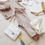 Kit Bienvenida x8 Prendas - Plush :) - comprar online