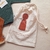 Packs Batita Verde Ingles/Dulce de leche - Indie.bebe