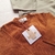 Packs Batita Dulce de leche / Verde seco - comprar online