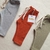 Packs Leggins - comprar online
