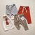 Packs Leggins