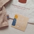 Packs Batita Mostaza/Tostado - comprar online
