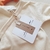 PREMATURO Pack Batita Natural-Naranja - comprar online